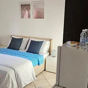  Bed & Breakfast Da Noemi Italia