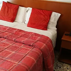 ** Hotel Ristorante Roma Italia