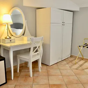 *** Hotel Sourire Italia